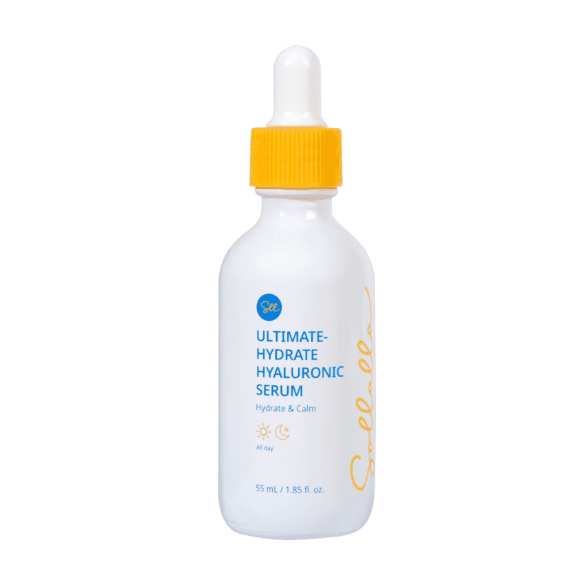 [MARY & MAY] 6 Peptide Complex Serum 30ml