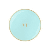 VT Cosmetics VT Essence Sun Pact 11g