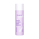 TIAM Snail & Azulene Water Essence 180ml