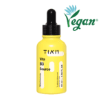 Tiam Vita B3 Source 50ml