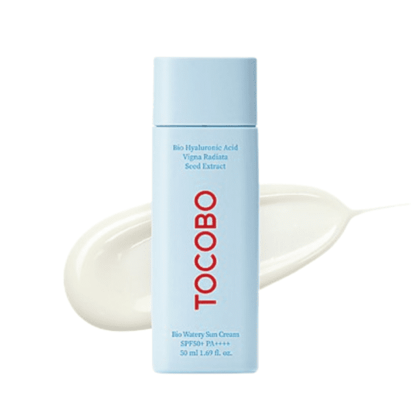 TOCOBO-Bio-Watery-Sun-Cream-SPF50-PA