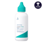 AESTURA A-Cica Stress Relief Cream Essence 80ml