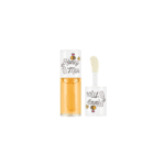 A'PIEU honey&milk lip Oil
