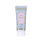 CANMAKE Mermaid Skin Gel UV 50g (01-Clear)