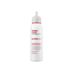 Dr.FORHAIR Folligen Treatment 200ml