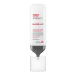 DR.FORHAIR Folligen Scalp Pack 250ml
