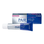 LION PAIR ACNE CREAM