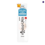 Sana Nameraka Honpo Face Lotion NC 200ml