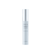 Best K-beauty India TIRTIR Collagen Lifting Eye Cream 15ml