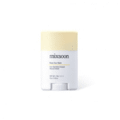 MIXSOON Bean Sunstick 15g