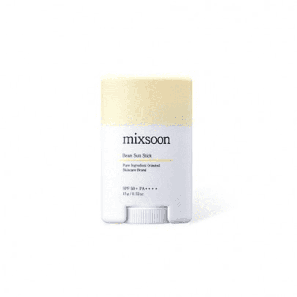 MIXSOON Bean Sunstick 15g