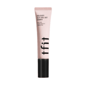 TFIT delicate silk veil art primer 30ml