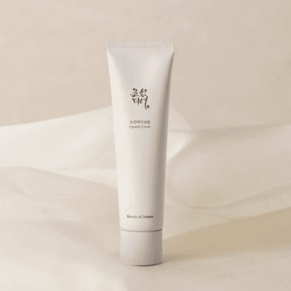 Beauty of Joseon *size up* Dynasty Cream 100ml