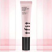 TFIT delicate silk veil art primer 30ml