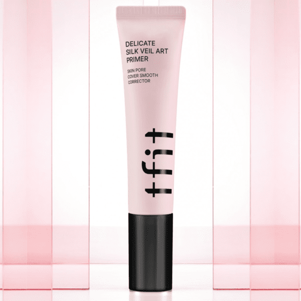 TFIT delicate silk veil art primer 30ml