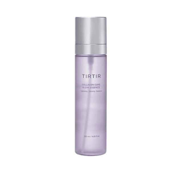 TIRTIR - Collagen Core Glow Essence