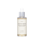 MIXSOON Master Serum 60ml