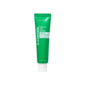 NINELESS A-Control Azelaic Acid Cream 50ml