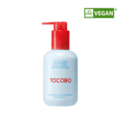 TOCOBO Calamine Pore Control Cleansing Oil 200ml