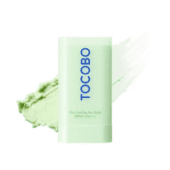 TOCOBO Cica Cooling Sun Stick 18g