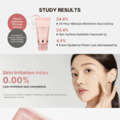 medicube Collagen Night Wrapping Mask 75ml