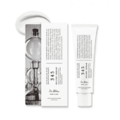 Dr.Althea 345 Relief Cream 50ml