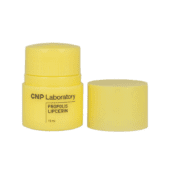 CNP Laboratory Propolis Lipcerin 15ml