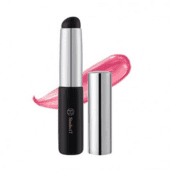 Studio17 Silicone Lip Brush