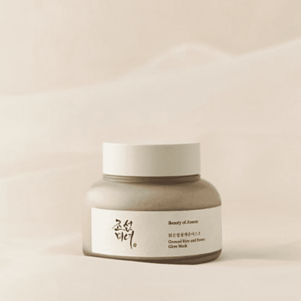 Beauty of Joseon Ground Rice and Honey Glow Mask 150ml