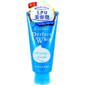 SENKA Perfect Whip - Original 120g