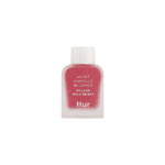 House of HUR Moist Ampoule Blusher 02 Deep Plum 10ml