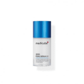 medicube Zero Pore Serum 2.0 37ml