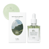 Dr.Althea Skin Relief Essence 30ml