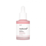 MEDICUBE Collagen PDRN Pink Peptide Serum 30ml