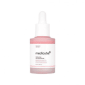 MEDICUBE Collagen PDRN Pink Peptide Serum 30ml