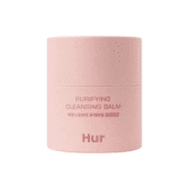 House of HUR Purifying Cleansing Balm 50ml