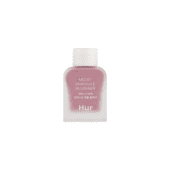 House of HUR Moist Ampoule Blusher 04 Lavender Flush