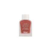 House of HUR Moist Ampoule Blusher 05 Peach Coral 10ml