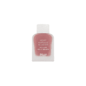 House of HUR Moist Ampoule Blusher 06 Cherry Blossom