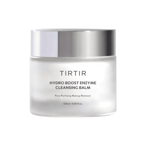 TIRTIR Hydro Boost Enzyme Cleansing Balm 120ml