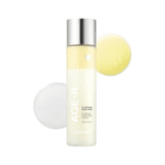MEDICUBE AGE-R Glutathione Glow Toner 140ml