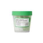FULLY Green Tomato Gelato Pack Cleanser 100ml