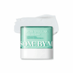 SOME BY MI PDRN Spirulina Poreless Primer 10g