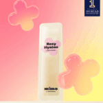 MIMO By Mamonde Rosy Hyalon Liquid Mask 2ml*6ea