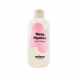 MIMO By Mamonde Rosy Hyalon Moisture Toner 200 ml