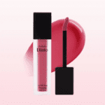 Prelude Dinto La Belle Rose Plumping Lip Tint (22 Midnight Rose)