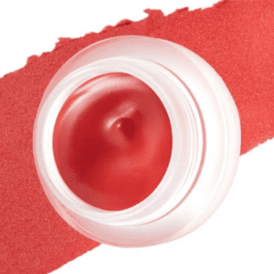 Milk Touch Dear Thing Blurry Effect Smooth Touch Pot Spring Fever