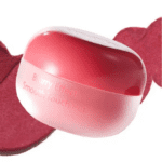 Dear Thing by Milk Touch Blurry Effect Smooth Touch Pot