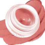 Dear Thing by Milk Touch Blurry Effect Smooth Touch Pot
