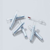 DEARMAY Lost Ribbon Blur Tint - LR02 Wild Berry